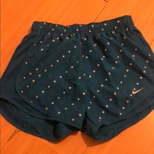 Nike Short